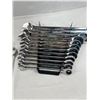 Image 3 : Maximum Wrench Sets