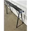 Image 3 : Pair of Sawhorses