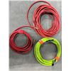 Image 1 : AIr Hoses