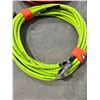 Image 2 : AIr Hoses