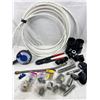 Image 1 : Fittings & Plumbing Supplies