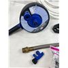 Image 2 : Fittings & Plumbing Supplies