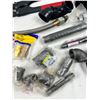 Image 4 : Fittings & Plumbing Supplies