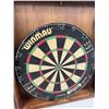 Image 2 : Kings Head Dart Board