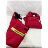 Image 1 : Insulated Workwear