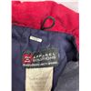 Image 2 : Insulated Workwear