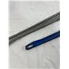Image 3 : Large Pipe Wrenches