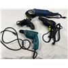 Image 1 : Power Tool Lot