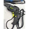 Image 2 : Power Tool Lot