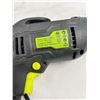 Image 3 : Power Tool Lot