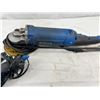 Image 8 : Power Tool Lot