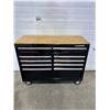 Image 1 : Husky Tool Chest on Wheels