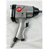 Image 2 : Campbell Hausfeld 1/2" Impact Wrench