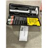 Image 2 : Assortment of Measuring Tools