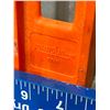 Image 8 : Assortment of Measuring Tools