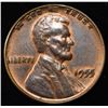 Image 1 : 1955/55 DOUBLE DIE LINCOLN CENT BU