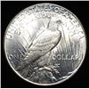 Image 2 : 1926-S PEACE DOLLAR CH BU
