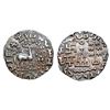 Image 1 : Ancient : Post Mauryan