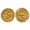 Image 1 : Sultanates : Gujrat Sultanat