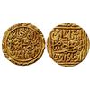 Image 1 : Sultanates : Malwa Sultanate