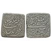 Image 1 : Mughals : Jahangir