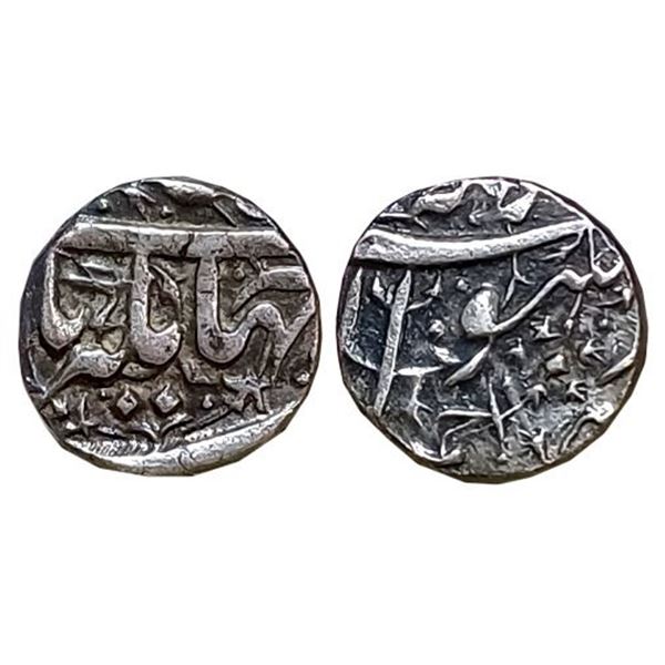 Mughals : Jahangir
