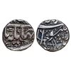Image 1 : Mughals : Jahangir