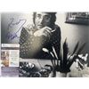 Image 1 : Randy Newman signed photo. JSA
