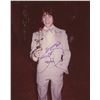 Image 1 : Scott Baio signed photo