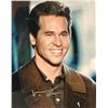 Val Kilmer Signed Photo