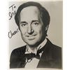 Image 1 : Pop singer Neil Sedaka signed photo