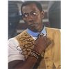Image 1 : The Expendables 3 Wesley Snipes signed movie photo