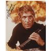 Ron Harper signed movie photo