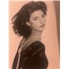 Joan Severance signed photo