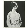 Image 1 : Laverne & Shirley Cindy Williams signed photo