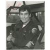 Image 1 : Blue Thunder James Farantino signed photo