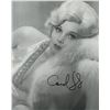 Image 1 : Carol Lynley signed photo