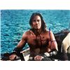 Image 1 : Hercules Kevin Sorbo signed photo. GFA authenticated
