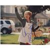 Image 1 : Annette Bening American Beauty signed movie photo