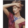 Image 1 : Anne Heche signed photo