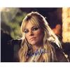 Image 1 : Sienna Miller Signed Photo