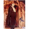 Image 1 : The Munsters Al Lewis signed photo. GFA authenticated