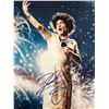 Image 1 : Johnny Galecki signed photo