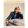 Image 1 : Viggo Mortensen signed photo