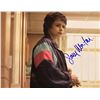 Image 1 : Samantha Morton Signed Movie Photo