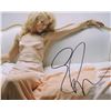 Image 1 : American Hustle Eliz Röhm signed photo