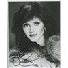 Image 1 : Victoria Principal signed photo