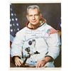 Image 1 : Deke Slayton Signed Photo