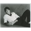 Image 1 : Scott Baio signed photo