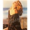 Image 1 : Michelle Pfeiffer Signed Photo